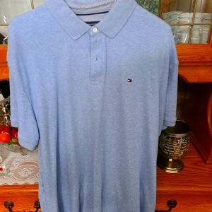Tommy Hilfiger polo